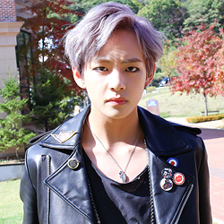 War Of Hormone Hair Tumblr