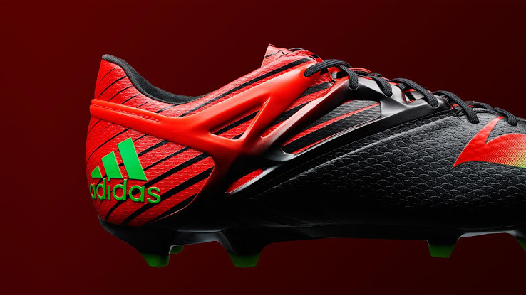 new adidas soccer cleats 2015