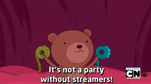 azuzu27:Life Lessons from Adventure Time.