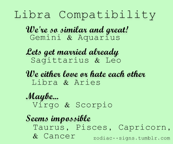 Pisces and libra sexually compatible Pisces and libra sexually compatible