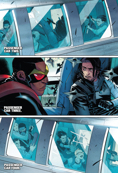 why-i-love-comics