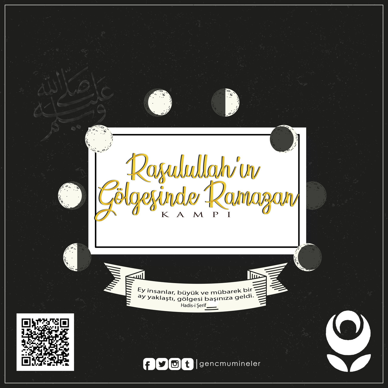 10 kasım sözleri facebook tumblr 10 kasım sözleri facebook tumblr