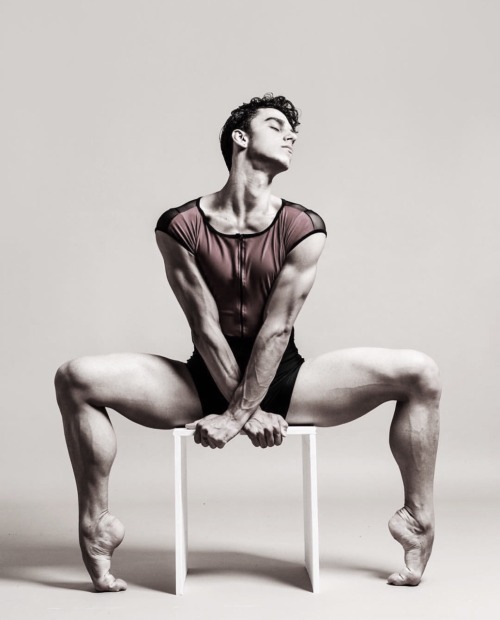 Ballerino