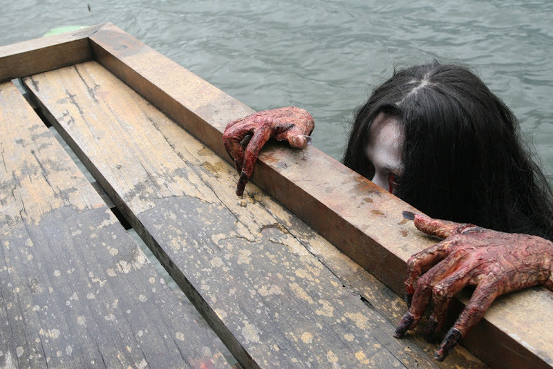 106 Foto Hantu Onggo Inggi Gratis Terbaik