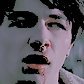 [Image: b0aef0bad330d9ff03eef12743d0e775bbf92b07.png]