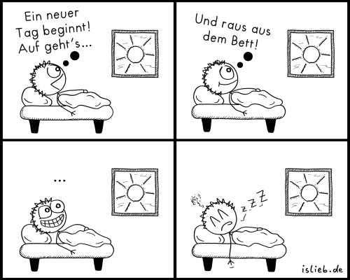 islieb
