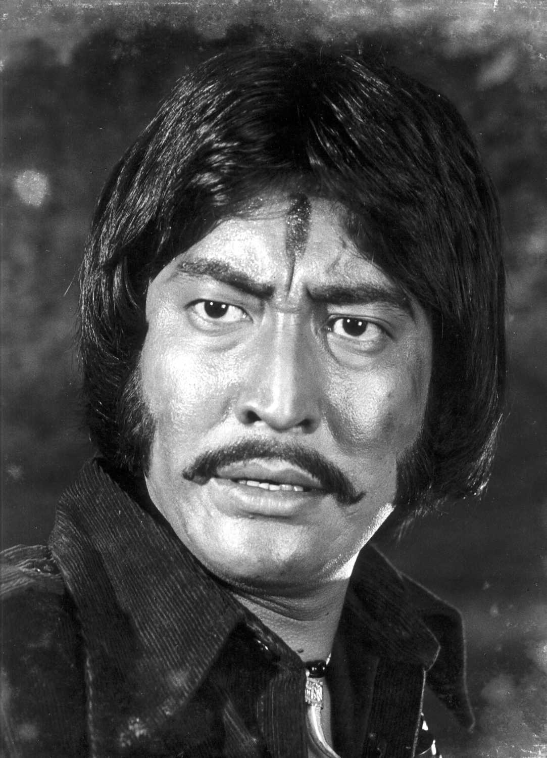 Bollywoodirect — Birthday Greetings to Danny Denzongpa, the most...