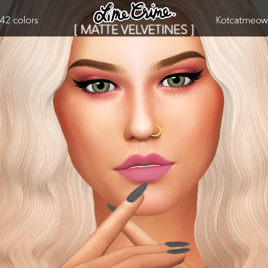 nude mod the sims 4 for mac os x