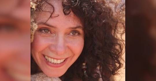 Afrique du Sud : assassinat d'une activiste blanche dans sa ferme - Le Point