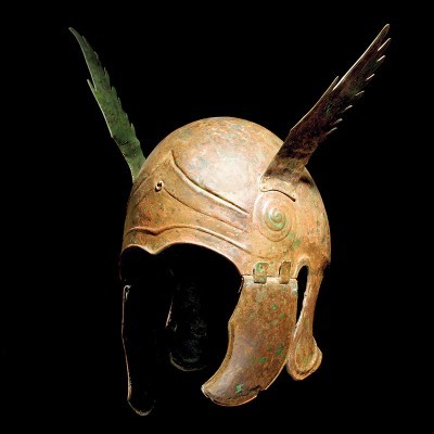 history antiques helmets armor ancient history