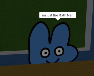 Four Bfb Tumblr Posts Tumbralcom - roblox bfb tumblr posts tumbralcom