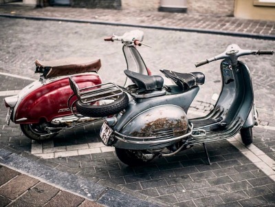 78 Foto Gambar Meme Vespa Paling Bagus 78 Foto Gambar Meme Vespa Paling Bagus