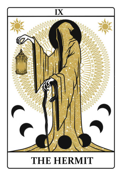 Horóscopo gratis semanal tarot semana del 20 al 26 julio 2015.