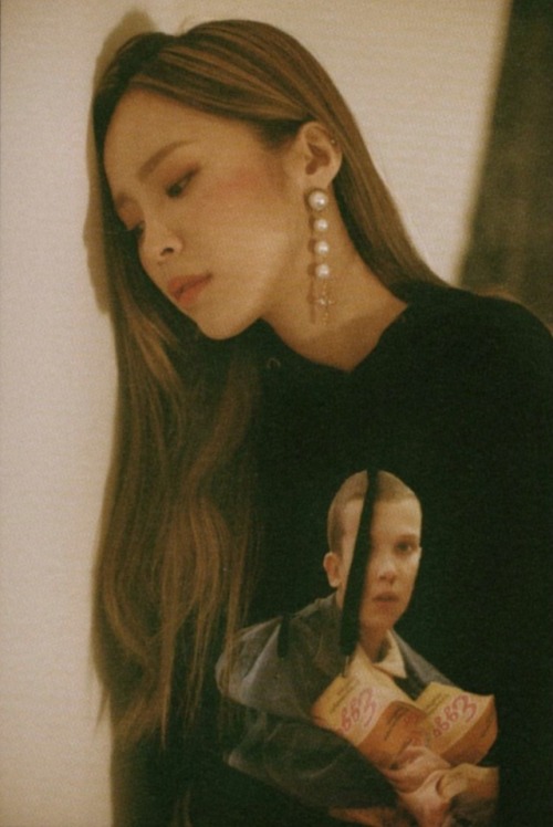 fy-heize:cr. hei89ze