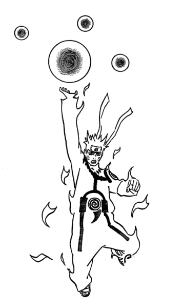 O Rasengan de Konohamaru Tumblr_mrwz56Pd1t1s4jt53o1_400