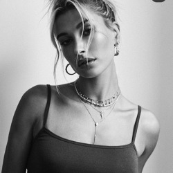 Hailey Icons Tumblr