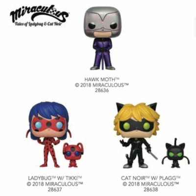 And They Shouldnt Be Next To Ladybug Or Cat Noir Tumblr