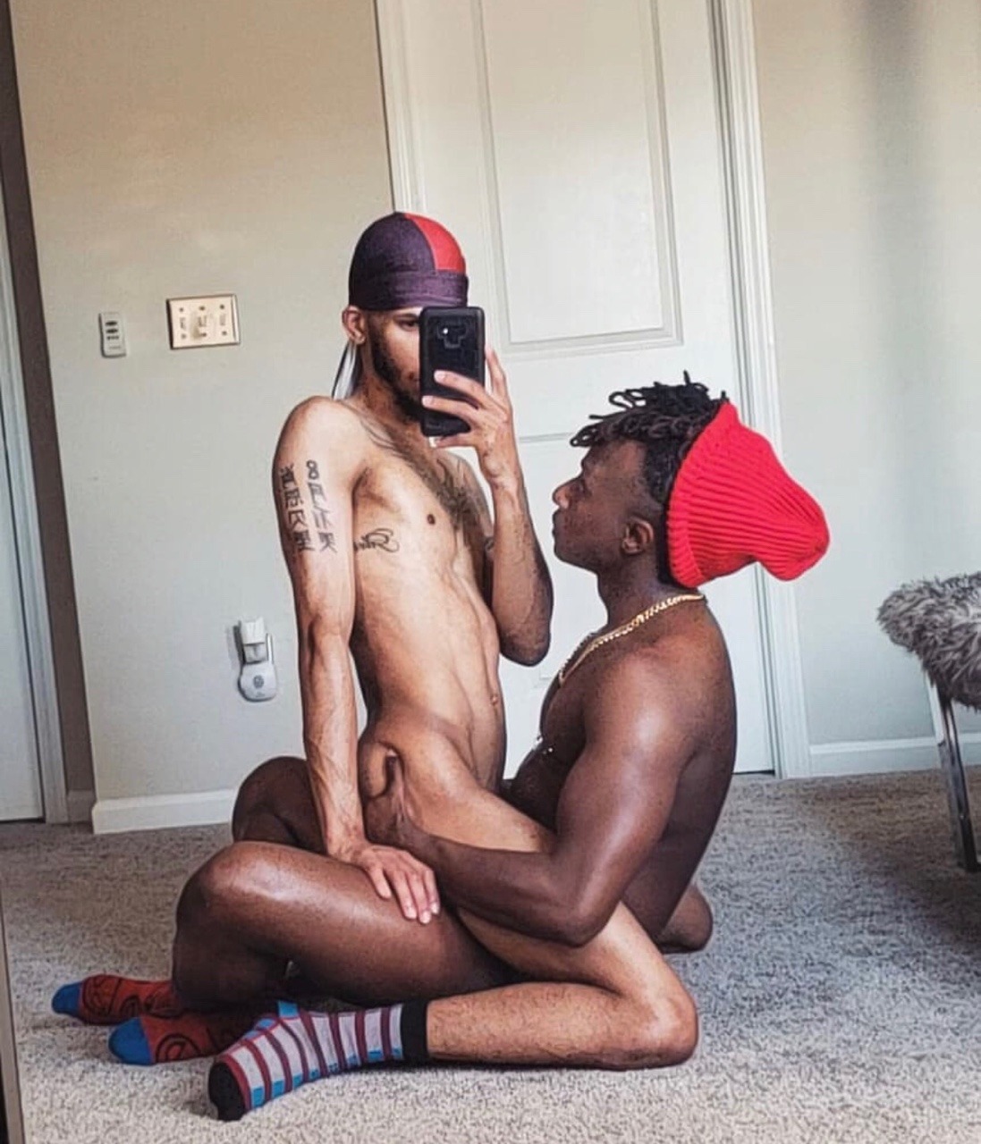 Gay anal balls porn deep Blouse saree indian photography sexy hot