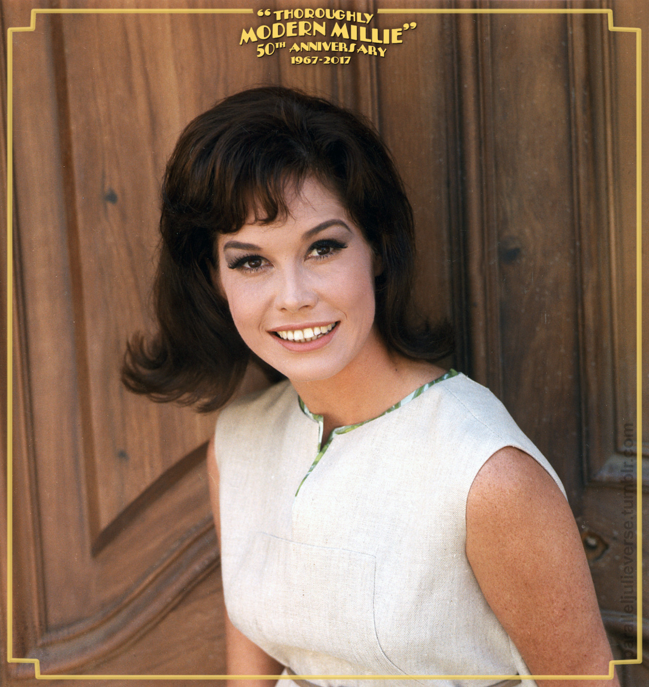 Nanette Medved (b. 1971) Nanette Medved (b. 1971) new images Nanette Medved (b. 1971) Nanette Medved (b. 1971) new foto
