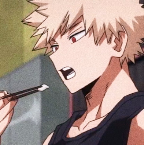 Bakugoucosplay On Tumblr