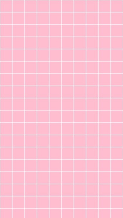 minelockscreen:Pink lockscreens Reblog or like if you save,...