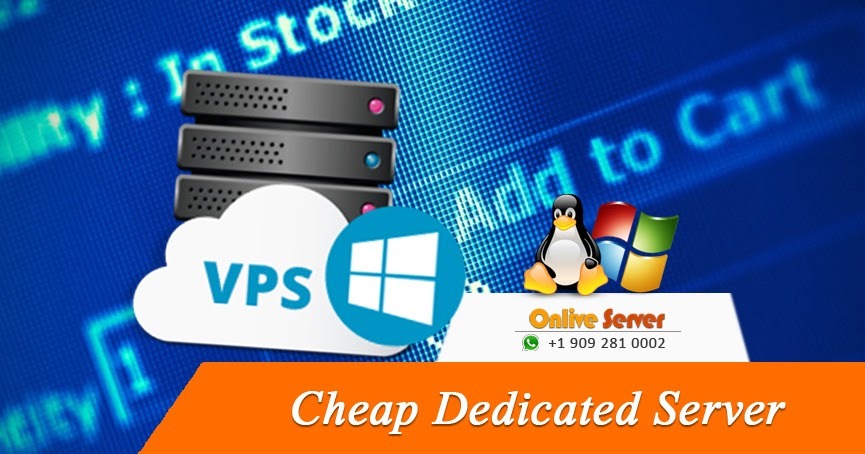 Dedicated And Vps Server Hosting Provider Company Images, Photos, Reviews