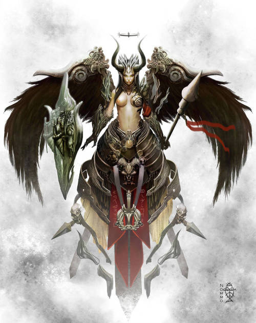 dragon-inc