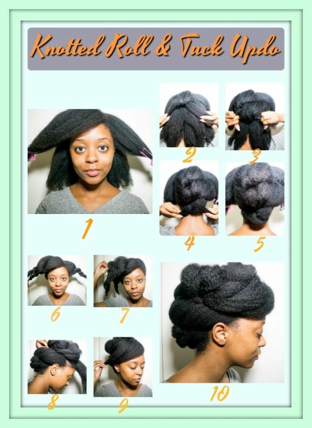 Wedding Hair Tutorial Tumblr