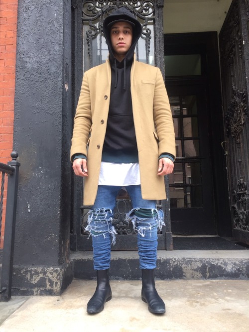 gucci gucci boots chelsea chelsea boots gucci shoes fashion fashionable fashionista fashion blogger fashion street fashion streewear fashion style fashion stylist fashion clothes street streetwear street fashion street style street fashion style menswear mensfashion mensstyle mens apparel men street style men street fashion men streetwear mens street style mens streetwear mens street fashion