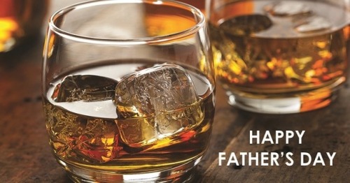 whiskyflavour:Make a special cocktail for Father’s DayIt is...