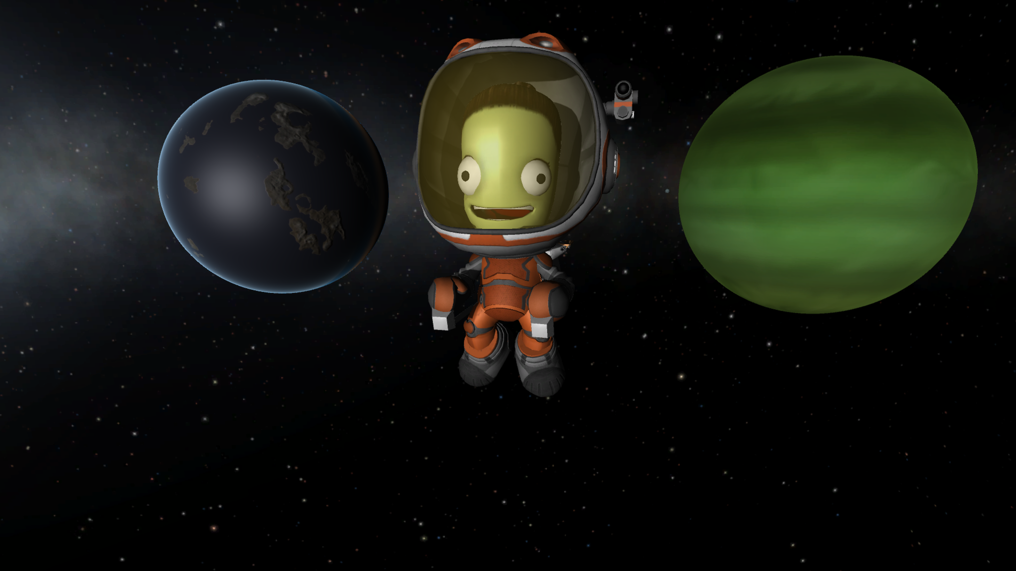 how to find kerbal space program free