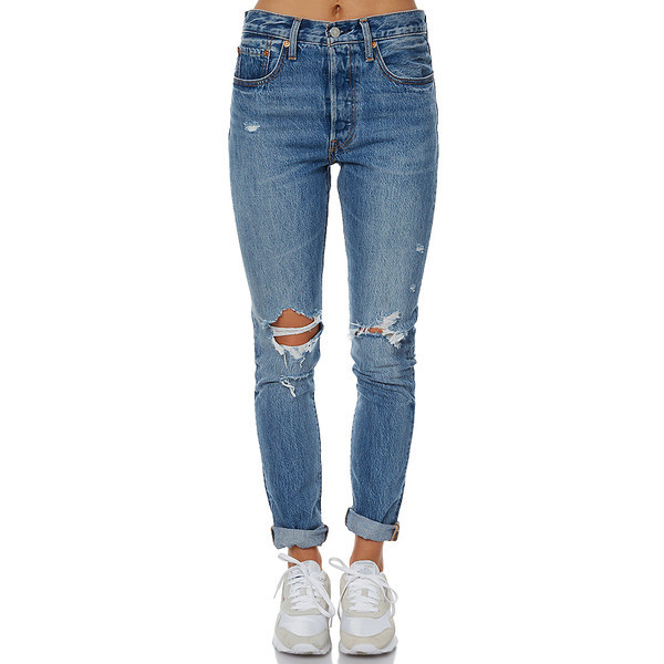 levi 501 womens skinny