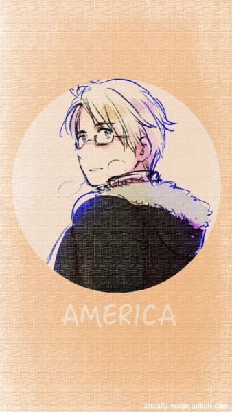 Hetalia Wallpapers Tumblr Images, Photos, Reviews