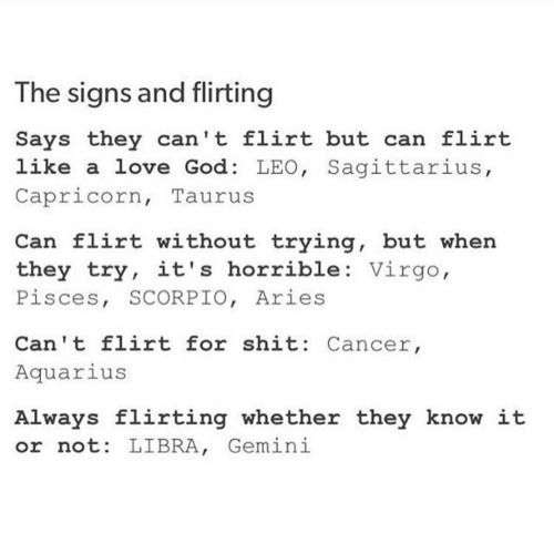 flirting signs texting quotes tumblr images black and white flirting signs texting quotes tumblr images black and white