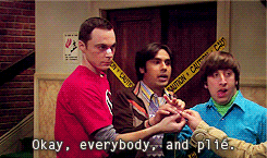 დიდი აფეთქების თეორია / The Big Bang Theory Tumblr_n029fn33Oo1so11geo3_250