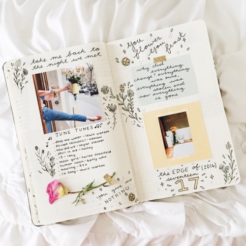 junes diary | Tumblr