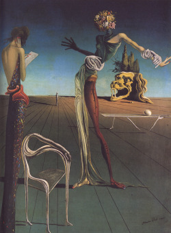 saloandseverine: