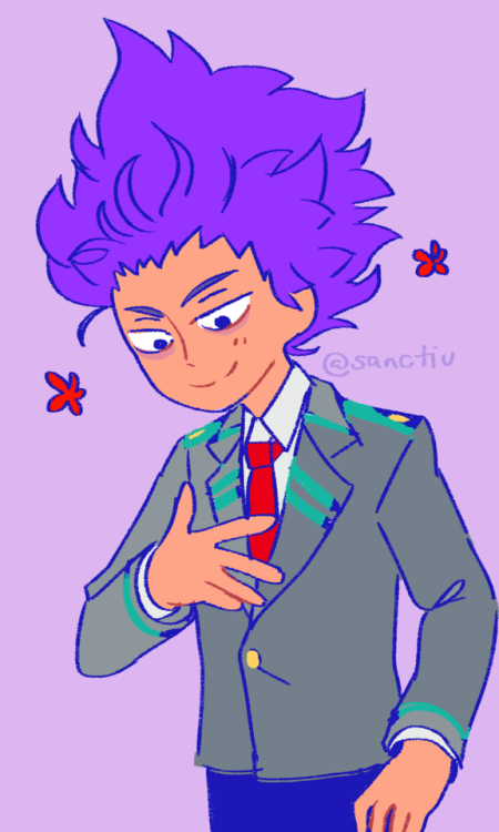 trans shinsou | Tumblr