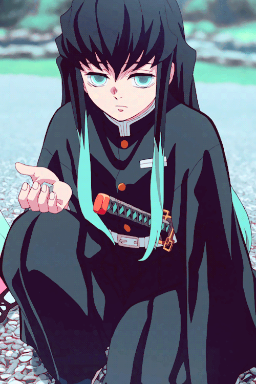 https://66.media.tumblr.com/8a3e6b2f38eb9538ca68bf4b0d33d4cb/tumblr_pxij9lRZ6r1r90zaxo1_r1_500.gif