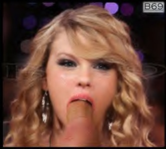 Taylor Swift Porn Fakes 61