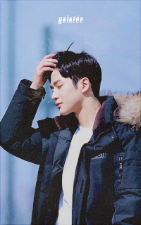 Son Yo Han