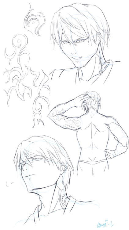 amoi-l