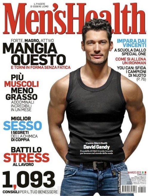 grasso vs magro tumblr gay