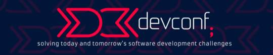 DevConf Johannesburg 2020