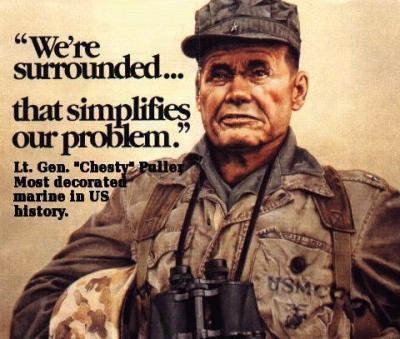 Lewis Chesty Puller Tumblr