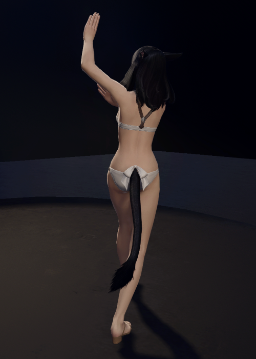 ffxivgpose