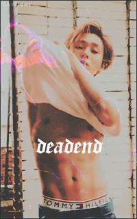 Bae Jun
