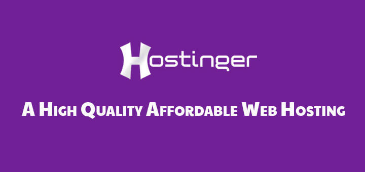 purple new user coupon