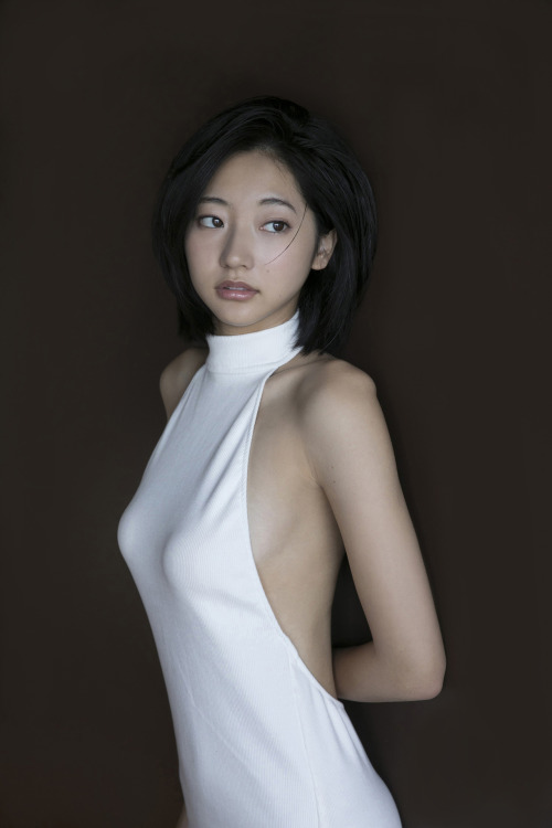 yoimachi:武田玲奈