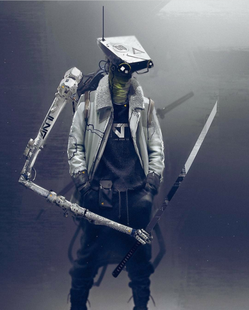 robot robotics cyborg cybernetics cyberpunk ai tech techwear futuristic futurism future robots cyber bio biotic